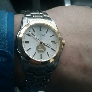 Bulova